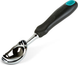 Ice Cream Scoop Made of Stainless Steel