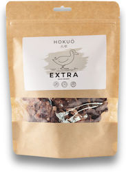 Hokuō Λιχουδιά 100gr Hokuō Λιχουδιά 100gr