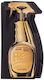 Moschino Fresh Couture Eau de Parfum