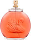 Gloria Vanderbilt In Red Eau de Parfum 100ml