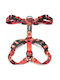 Chaba Chaba Comfort Story Dog Harness Xl Opium 2.5/65-98cm