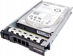 Dell 1.8TB 2.5" 10000rpm GP3FR Dell 1.8TB 2.5" 10000rpm GP3FR