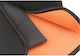 Case Waterproof Neoprene Battery Cover E-bike Roxar