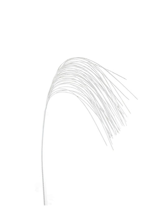 Sucursala Ploaie Albă 140 cm