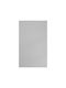 Graccioza Non-Slip Cotton Bath Mat 31190-0522270 Pearls 50x80cm