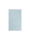 Graccioza Non-Slip Cotton Bath Mat Pearls 50x80cm
