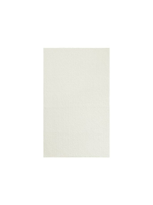 Graccioza Non-Slip Cotton Bath Mat Pearls 50x80cm