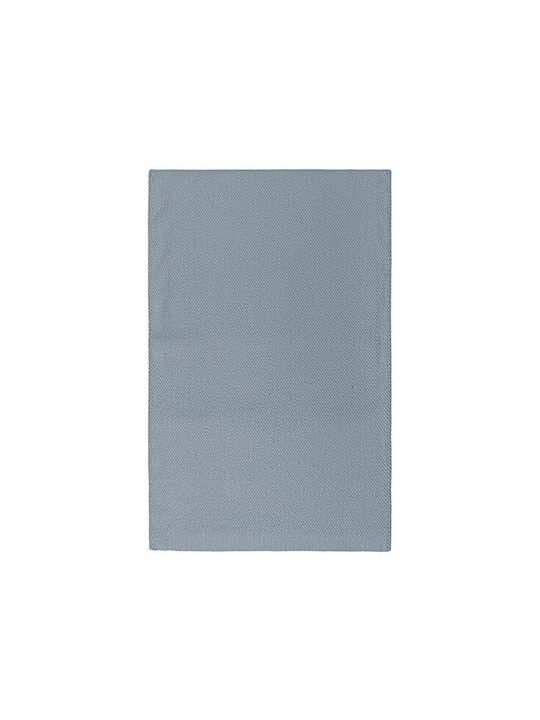 Graccioza Non-Slip Cotton Bath Mat 31197-5123955 Cotton 50x80cm
