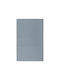 Graccioza Non-Slip Cotton Bath Mat 31197-5123955 Cotton 50x80cm