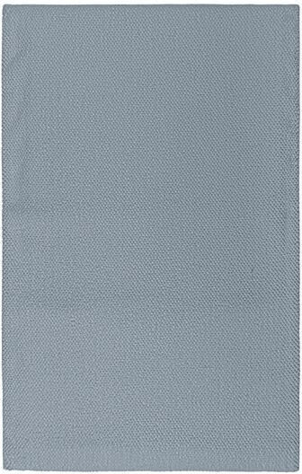 Graccioza Antirutsch Badematte Baumwolle 31197-5123955 Baumwolle 50x80cm