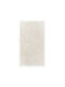Graccioza Non-Slip Cotton Bath Mat 60x100cm