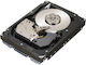 HP 72GB HDD Hard Drive 2.5" SATA III 15000rpm for Server 653949-001
