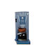 Home Fragrance Sticks 500ml Huckleberry & Vanilla Mrshome Mrshome Df-0079003
