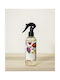 Raumdüfte Spray 240ml Pearl Dust