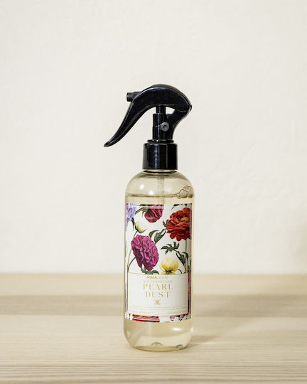 Raumdüfte Spray 240ml Pearl Dust
