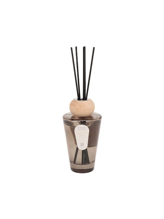 Home Fragrance Sticks 150ml Bergamot Mrshome Mrshome Df-0077002