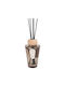 Home Fragrance Sticks 150ml Bergamot Mrshome Mrshome Df-0077002