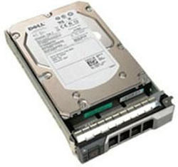 Seagate Barracuda 4TB HDD Hard Disk 3.5