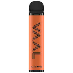 Vaal 17mg 2ml Vaal 17mg 2ml