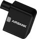 Cycplus Mini Hand Air Pump