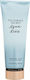 Victoria's Secret Aqua Kiss 236ml