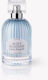 Laura Biagiotti Aqve Romane 100ml