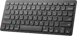 Anker UltraSlim Kabellose Englische US Tastatur
