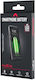 Maxlife Compatible Replacement Battery 5000mAh for Samsung Galaxy A12 / A21s / M12