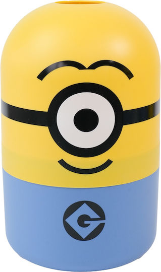 Keeeper Children's Storage Box