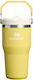 Stanley IceFlow Flip Straw 2.0 Handled Tumbler ...