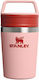 Stanley Café-to-go Thermos Cup BPA Free 236ml P...