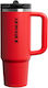 Stanley Protour Flip Handled Tumbler Θερμός 887...