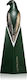 Unisex Eau de Parfum French Avenue Le Falcon 100 ml