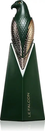 Unisex Eau de Parfum French Avenue Le Falcon 100 ml