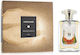 Amouage Reflection 45 Extrait de Parfum Herrenparfums 100 Ml