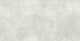 Pamesa Ceramica Floor Tile Interior Matte 120x60cm Ceniza