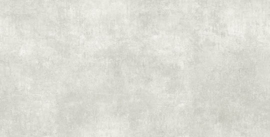 Pamesa Ceramica Плочка Подова За Вътрешно Пространство Мат 120x60cm Ceniza