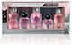 Колекция Parfums De France Fashion