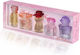 La Collection Parfums
