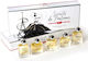 Secrets De Parfums Duftset