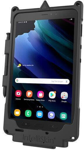 Ram Mounts Intelliskin Next Gen Samsung Tab Active3 Multicolor