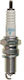 Ngk Spark Plug Ijr6a9 Code 7365 Iridium