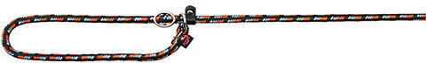 Trixie Dog Leash Lead Strap Mountain Mountain in Black Colour