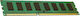 Samsung DDR4 με Module 1x8GB και Ταχύτητα 3200 για Laptop
