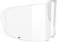 Pinlock 120 Xlt Anti-fog Scorpion Exo 391 520 1400 R1