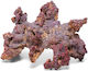 Caribsea Life Rock Arche Original