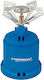 Campingaz 206 S Liquid Gas Stove for 280g Bottle