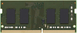 Micron 16GB DDR4