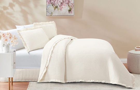 Liolios Home Armony