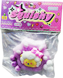 Taba World Squishies Squishy Taba World Squishies Squishy